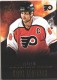 2012-13 Prime #52 Eric Lindros
