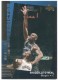 1994-95 Upper Deck Predictor Award Winners #H3 Shaquille O