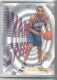 1995-96 Stadium Club Warp Speed #WS9 Grant Hill - Quantity: 1 - BV: $6.00 - Owned by: mess0312 