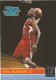 2010-11 Donruss #245 Eric Bledsoe
