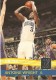 2010-11 Donruss #227 Antoine Wright