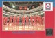 2010-11 Donruss #266 Philadelphia 76ers CL