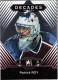 2013-14 ITG Decades 1990s #116 Patrick Roy