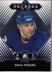2013-14 ITG Decades 1990s #137 Steve Thomas