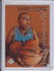 1996-97 Upper Deck Rookie Exclusives #R11 Shareef Abdur-Rahim - Quantity: 1 - Owned by: BKBcards4ever 