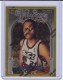 1996-97 Finest #282 Marcus Camby G - Quantity: 1 - Owned by: BKBcards4ever 
