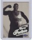 1997-98 Ultra Platinum Medallion #132 Danny Fortson - Quantity: 1 - Owned by: BKBcards4ever 