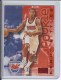 1997-98 SkyBox Premium Star Rubies #123 Kerry Kittles