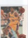1994-95 SP Championship Future Playoff Heroes #F4 Eddie Jones - Quantity: 1 - BV: $6.00 - Owned by: mess0312 