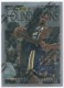 1996-97 Finest #250 Latrell Sprewell S - Quantity: 4 - BV: $2.50 - Owned by: mess0312 