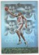 1995-96 SP Holoviews #PC10 Grant Hill - Quantity: 2 - BV: $6.00 - Owned by: mess0312 