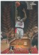 1997-98 Topps Chrome Topps 40 Refractors #T26 Charles Barkley - Quantity: 1 - BV: $6.00 - Owned by: mess0312 