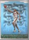 1995-96 SP Holoviews Die Cuts #PC10 Grant Hill - Quantity: 1 - BV: $25.00 - Owned by: mess0312 