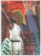 1994-95 Ultra Jam City #10 Dominique Wilkins - Quantity: 1 - BV: $4.00 - Owned by: mess0312 