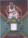 2007-08 Artifacts Divisional Artifacts #DARI Jason Richardson - Quantity: 1 - Owned by: TroutFan618 