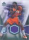 2007-08 SP Game Used #103 Amar'e Stoudemire