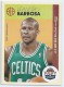 2012-13 Past And Present #45 Leandro Barbosa