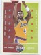 2012-13 Past And Present #87 Byron Scott