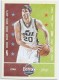 2012-13 Past And Present #52 Gordon Hayward