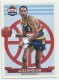 2012-13 Past And Present #111 Alex English