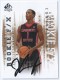 2012-13 SP Authentic #92 Jared Cunningham FB - Quantity: 1 - Owned by: antoine38 
