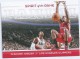 2012-13 Panini Spirit Of The Game #18 DeAndre Jordan