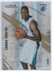 2010-11 Rookies And Stars Gold Holofoil #62 Emeka Okafor