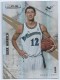 2010-11 Rookies And Stars Gold Holofoil #49 Kirk Hinrich