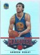 2012-13 Marquee #12 Andrew Bogut