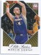 2012-13 Elite Series Inserts #18 Marcin Gortat - Quantity: 1 - Owned by: antoine38 