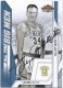 2010-11 Panini Threads All-Time Big Men #17 Clyde Lovellette - Quantity: 1 - Owned by: antoine38 
