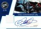 2009 VIP Get A Grip Autographs #GGSDEJ2 Dale Earnhardt Jr. (National Guard)