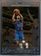 2007-08 Topps Chrome #114 Rodney Stuckey