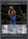 2007-08 Topps Chrome Rookie Autographs #114 Rodney Stuckey