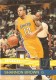 2010-11 Donruss #208 Shannon Brown