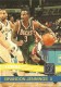 2010-11 Donruss #68 Brandon Jennings