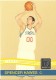 2010-11 Donruss #26 Spencer Hawes