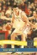 2010-11 Donruss #83 Yao Ming