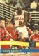 2010-11 Donruss #40 Luol Deng