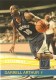 2010-11 Donruss #97 Darrell Arthur