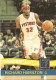 2010-11 Donruss #55 Richard Hamilton