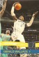 2010-11 Donruss #157 Gerald Wallace