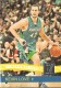 2010-11 Donruss #122 Kevin Love