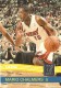 2010-11 Donruss #169 Mario Chalmers