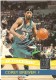 2010-11 Donruss #126 Corey Brewer