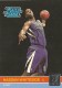 2010-11 Donruss #259 Hassan Whiteside
