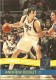 2010-11 Donruss #67 Andrew Bogut