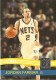 2010-11 Donruss #9 Jordan Farmar
