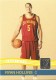 2010-11 Donruss #51 Ryan Hollins
