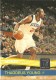 2010-11 Donruss #27 Thaddeus Young